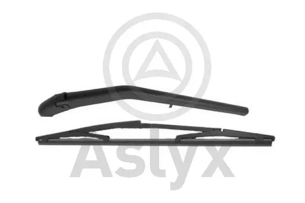 AS570048 Aslyx