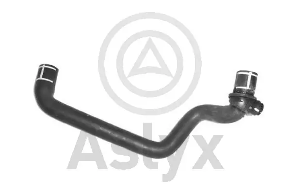 AS594017 Aslyx