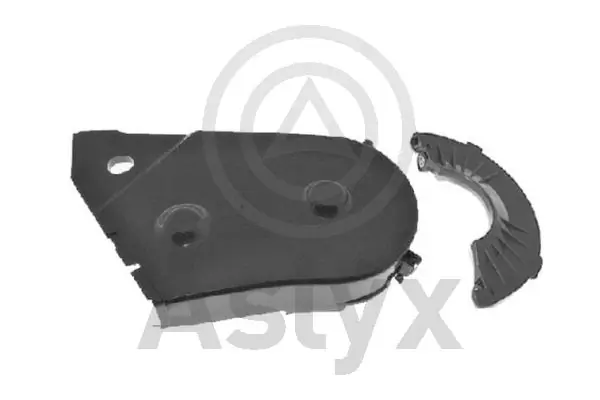 AS201436 Aslyx