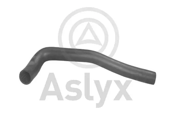 AS203525 Aslyx