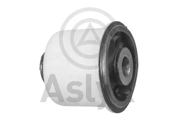 AS202271 Aslyx