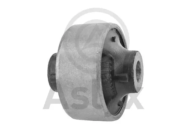 Comprar Buje delantero inferior del brazo de suspensión Renault Megane II BM0, CM0, BM1, CM1 a bajo precio