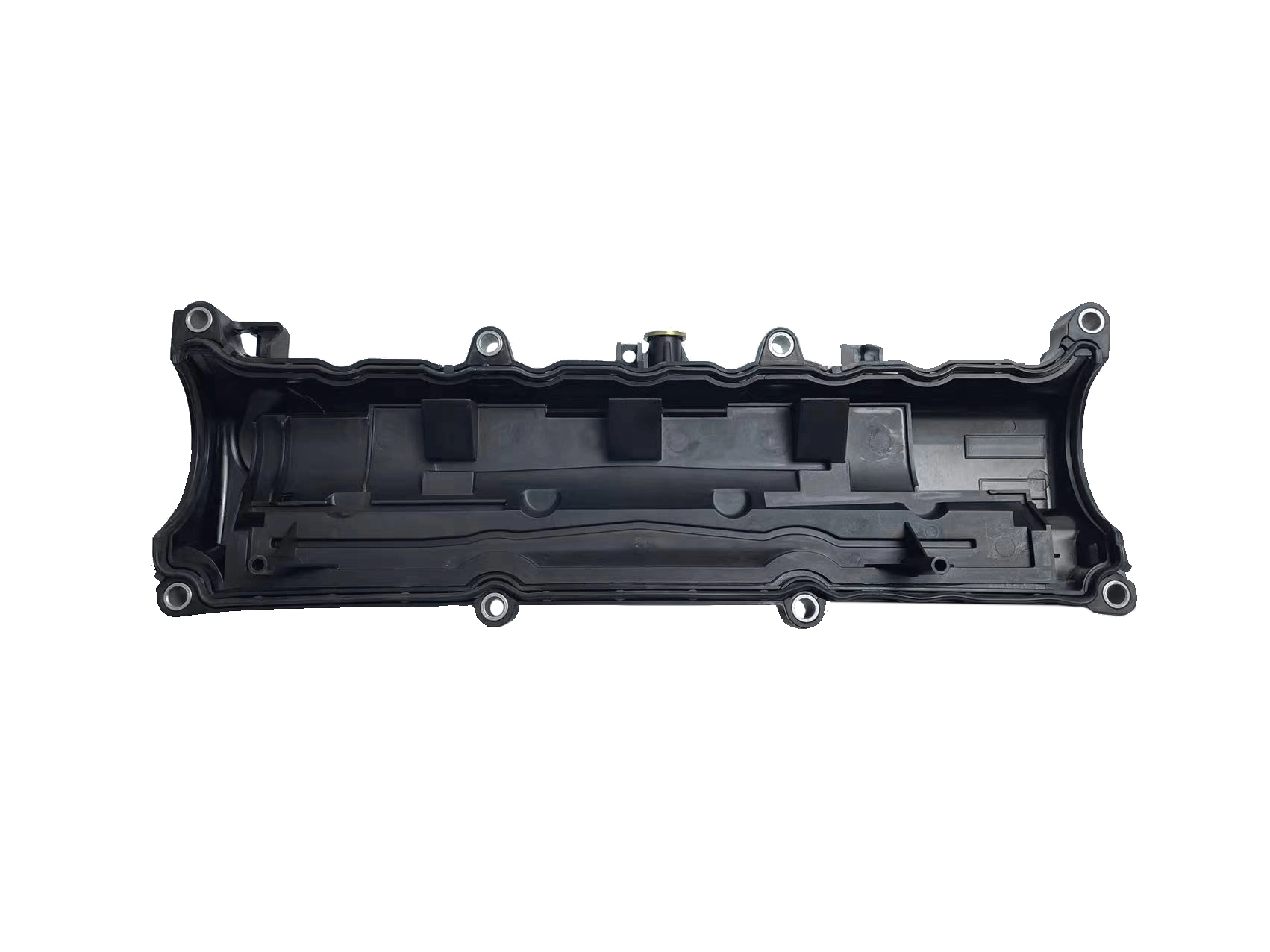 Tapa de culata Renault Clio LB0, LB1, LB2