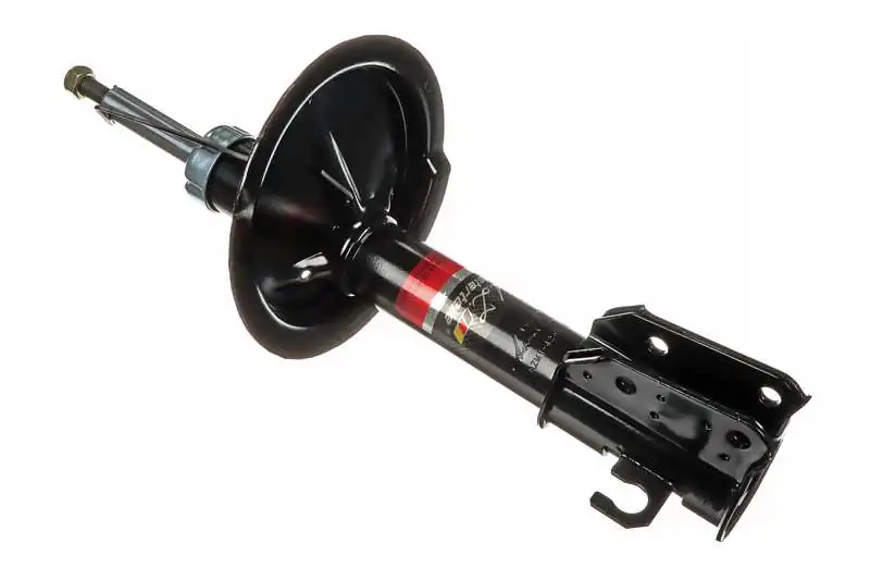 Amortiguador delantero Fiat Tipo 160