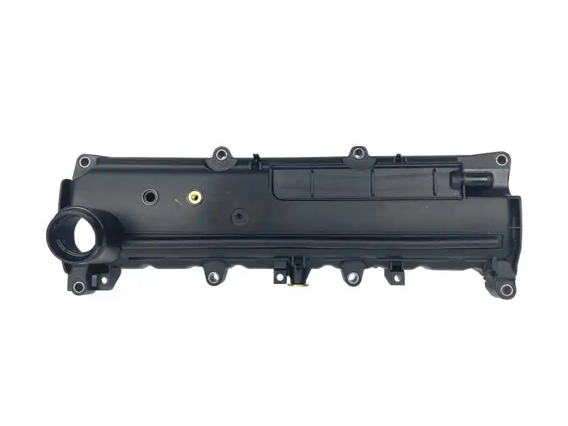 Tapa de culata Renault Clio LB0, LB1, LB2