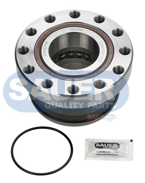 S4340051000 Sauer