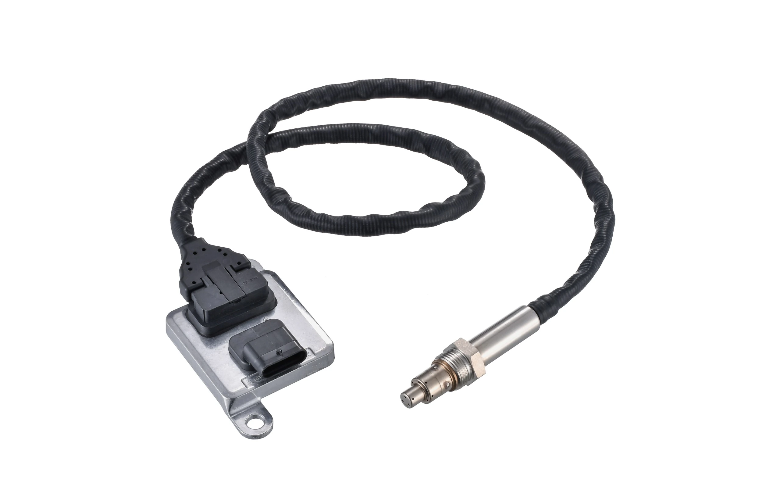 A10204L807DL Ampro