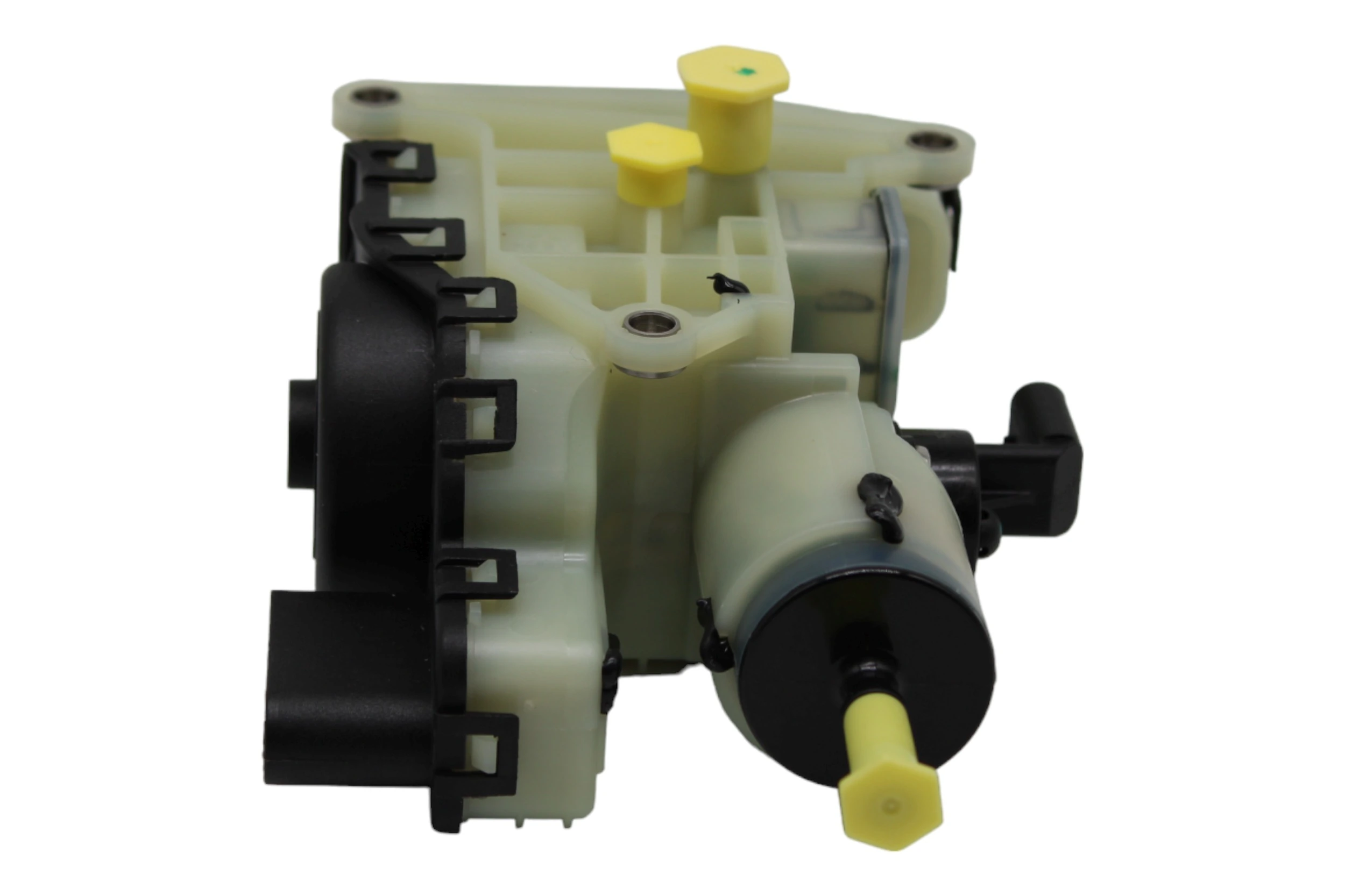 AE2030026894 Ampro
