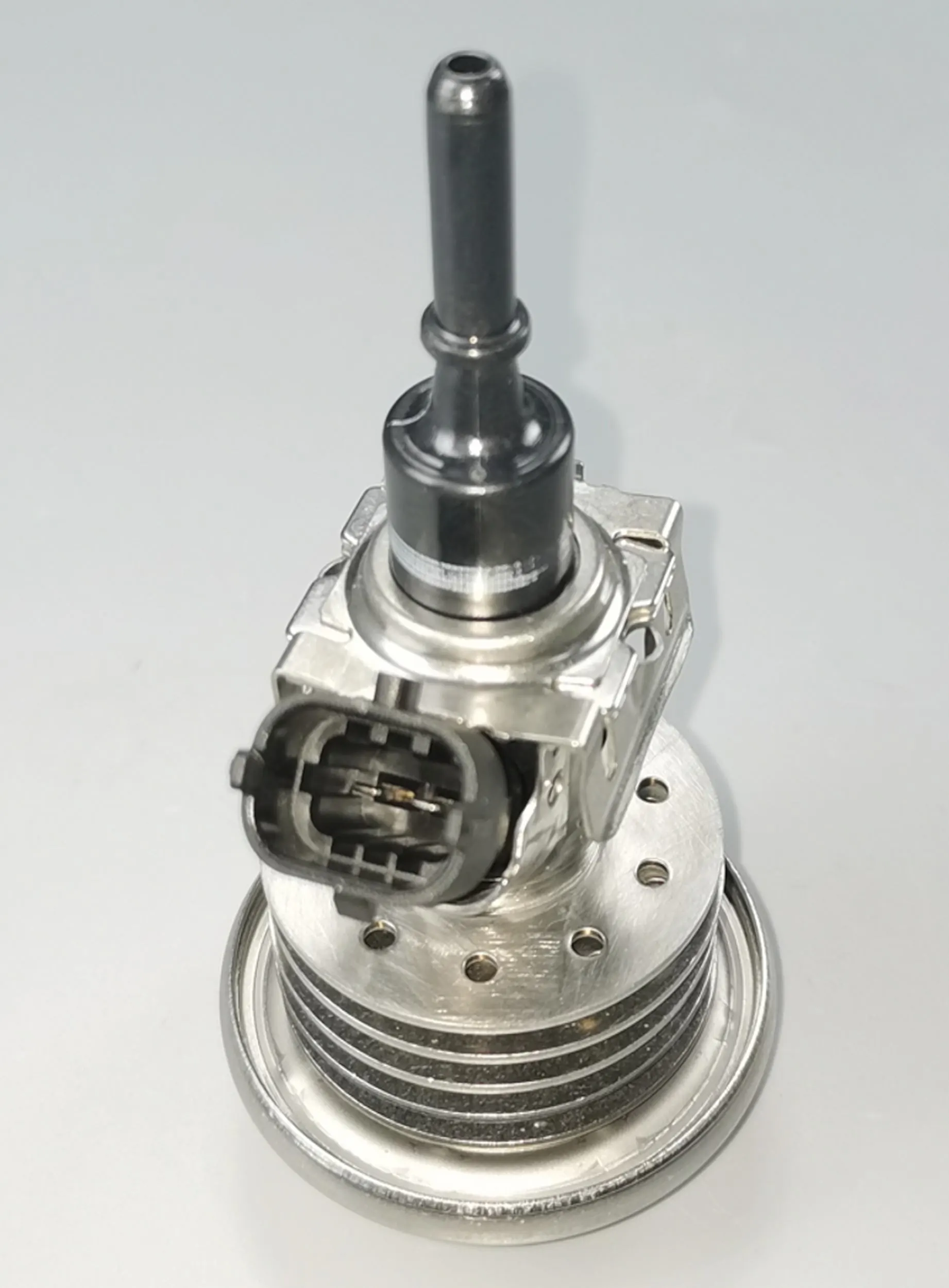 AE2054A800 Ampro
