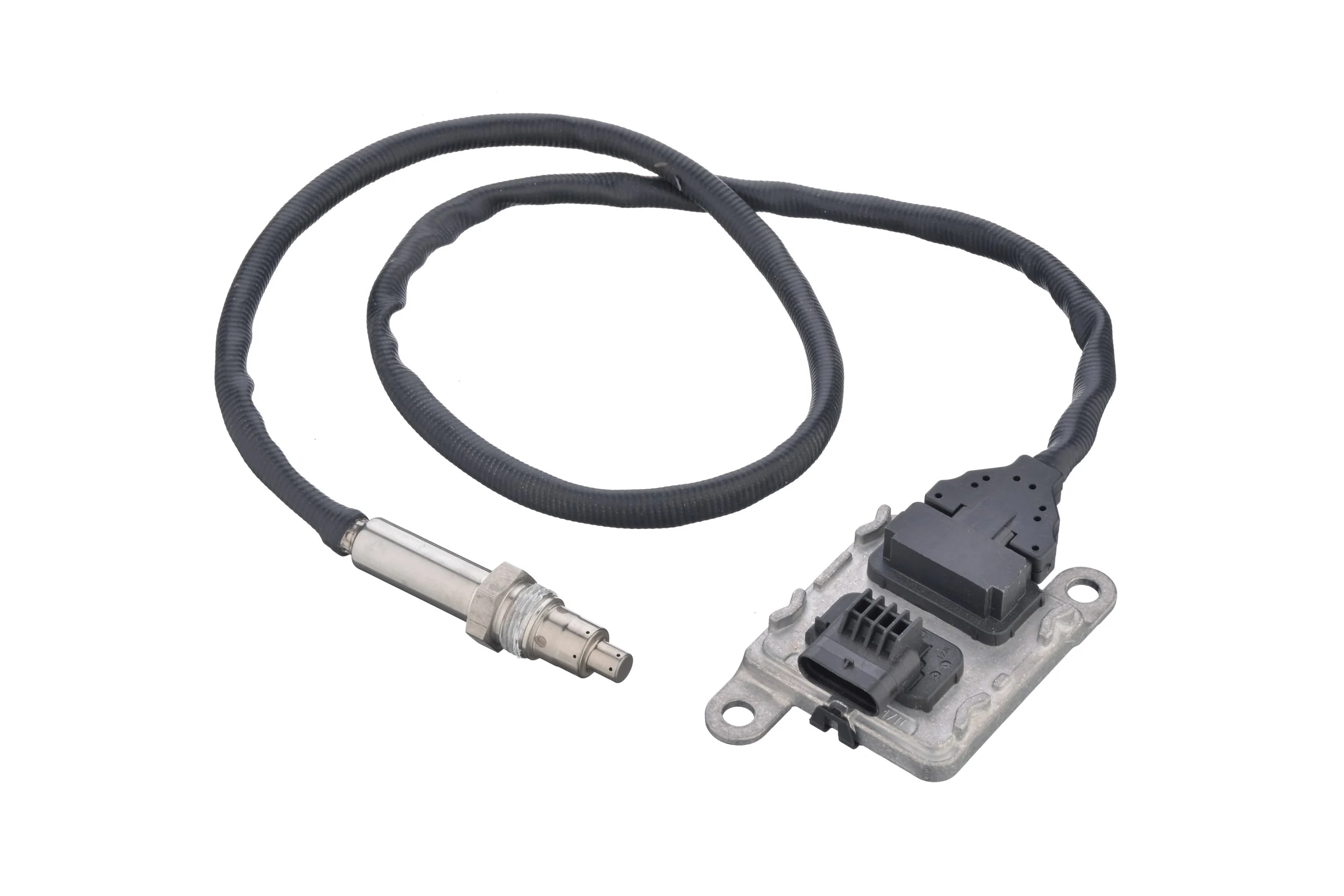 A10280A807AR Ampro