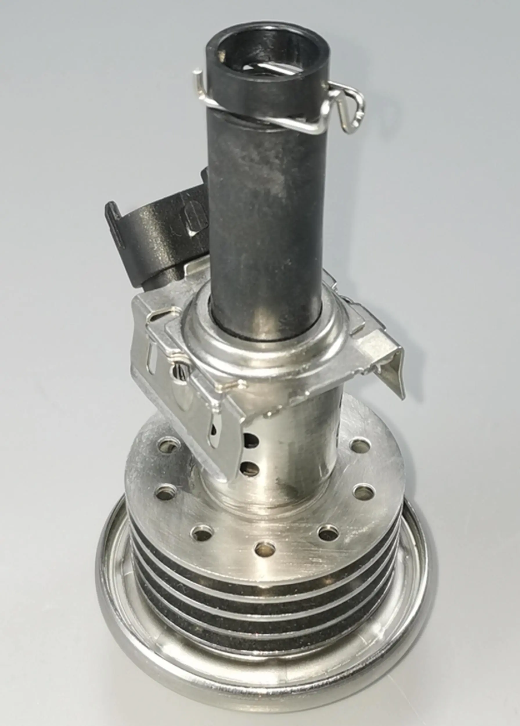 AE2034900513 Ampro