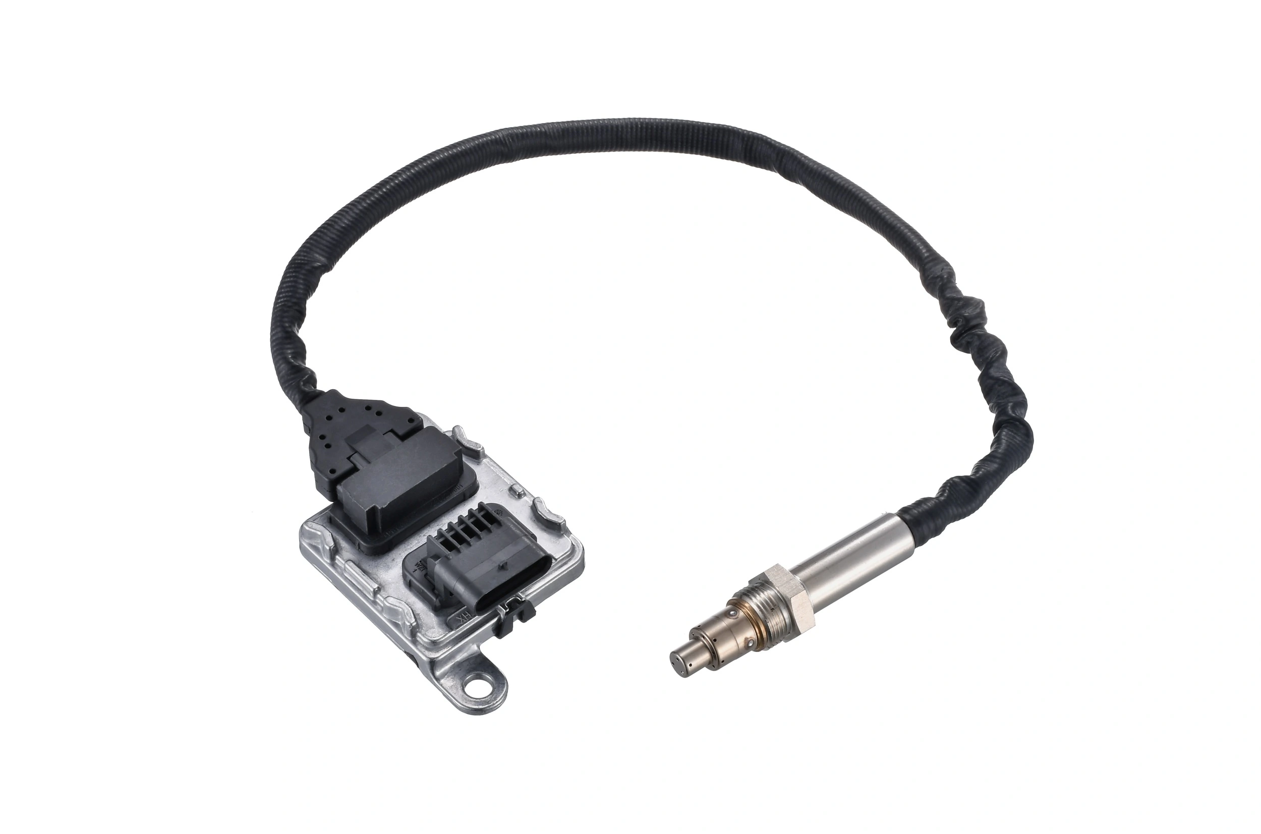 A1062347 Ampro
