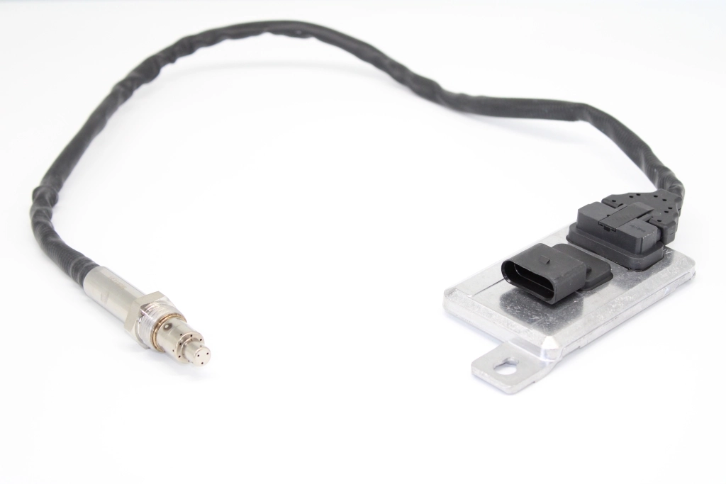 A10203L7AC Ampro