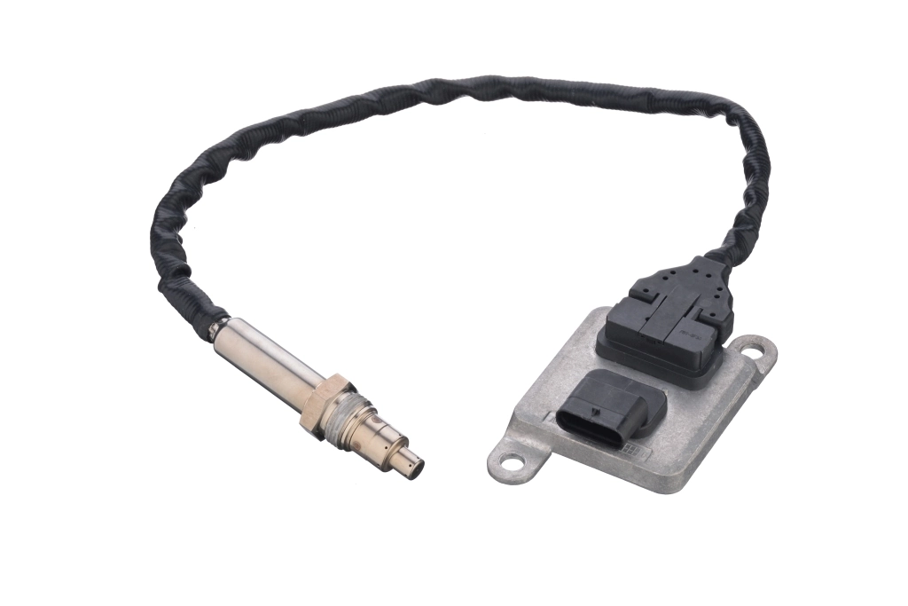 A1036682D Ampro