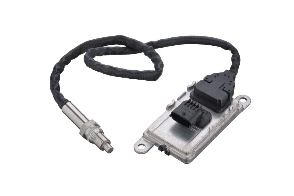 A1177371 Ampro