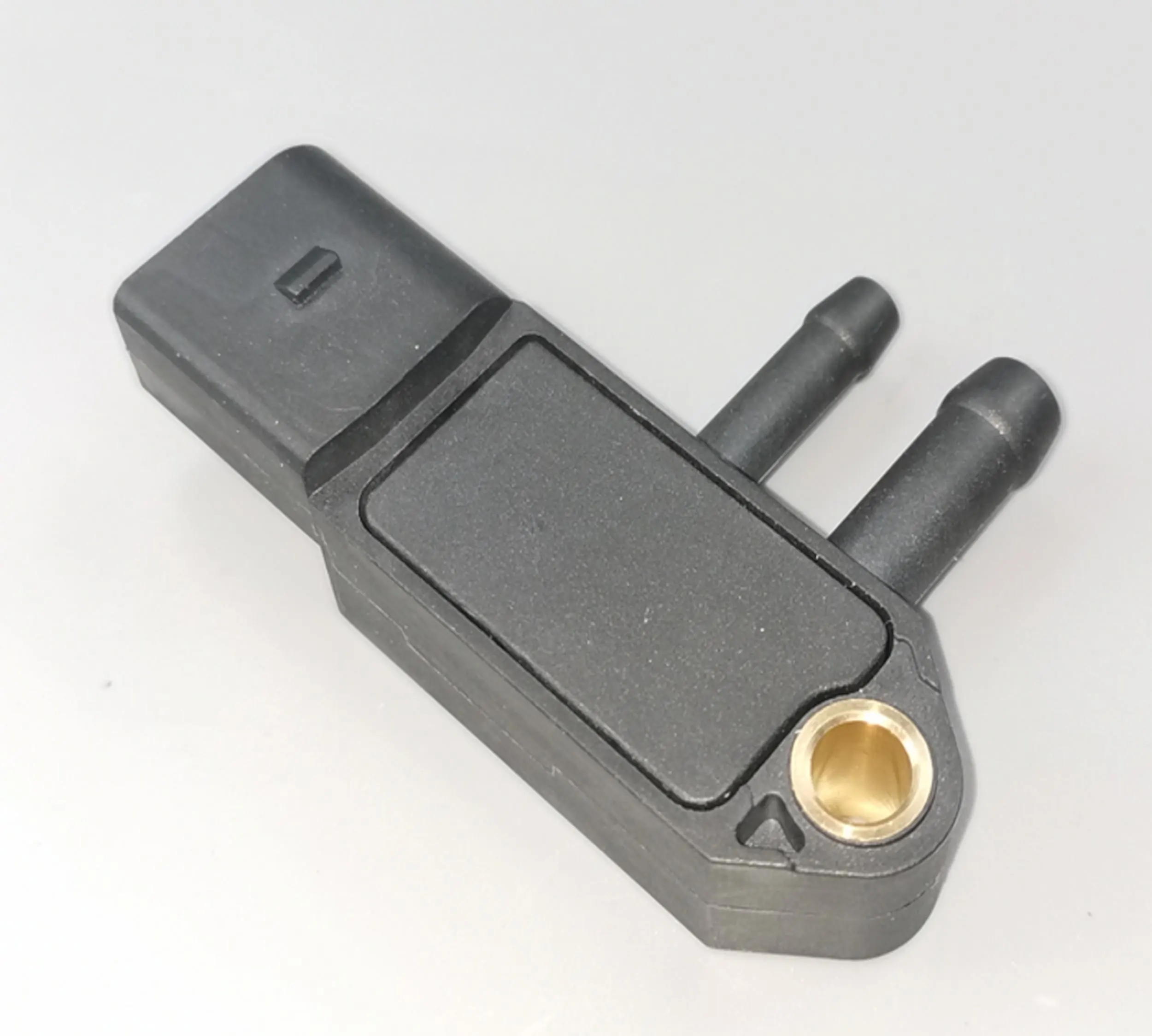 AE202059051C Ampro