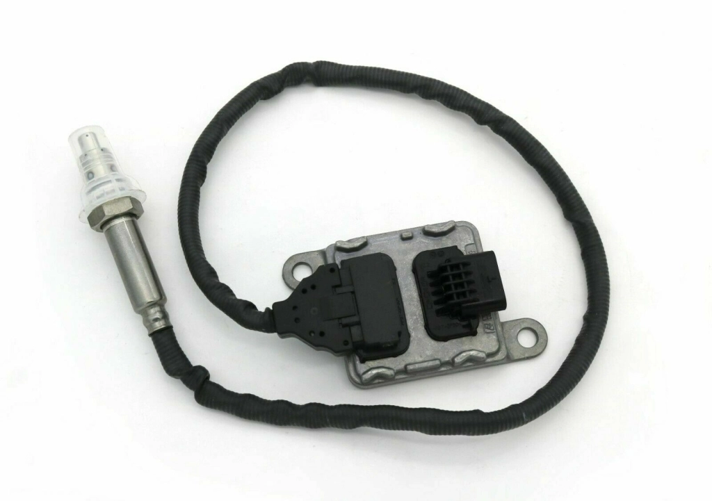 A1038111 Ampro