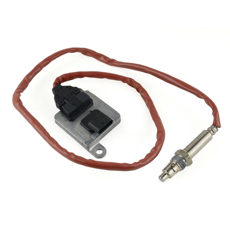 A1016699C Ampro
