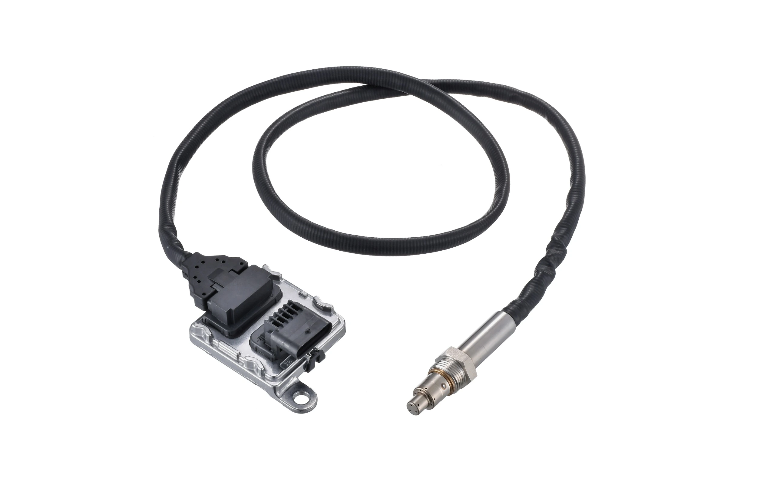 A1062350 Ampro