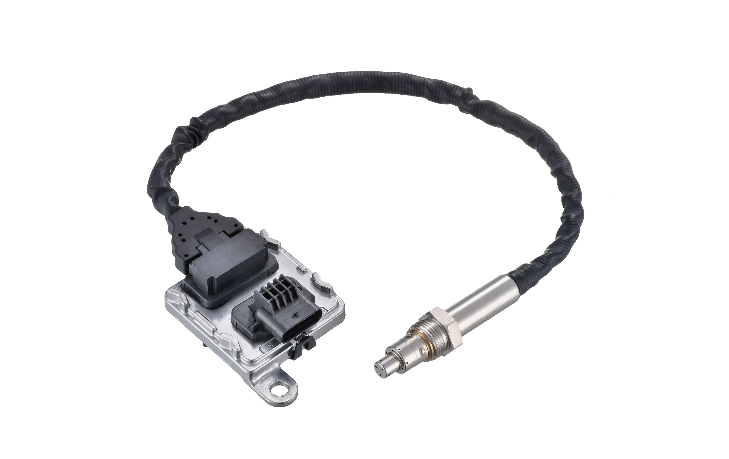 A10204L807DT Ampro
