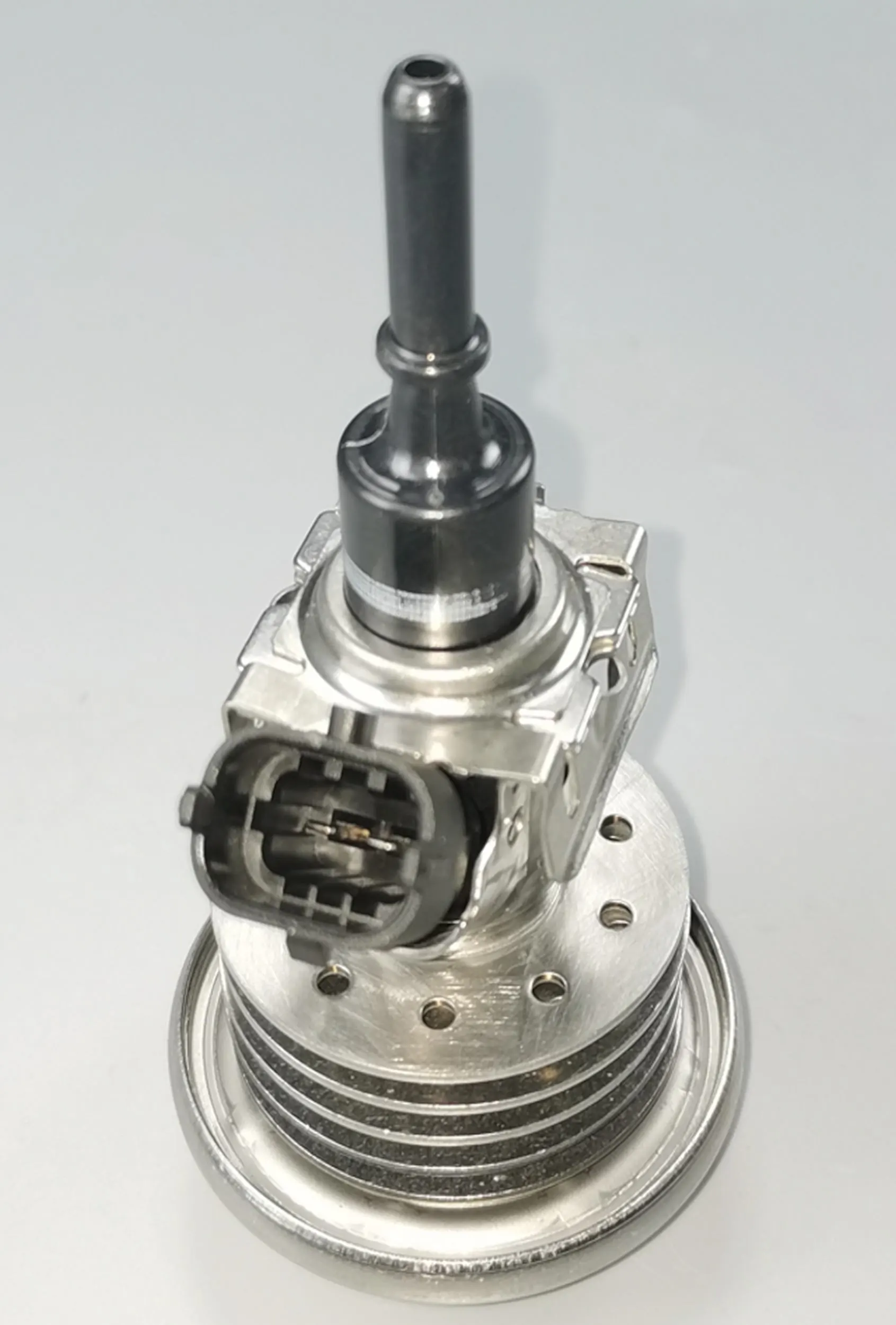 AE2023C0113C Ampro
