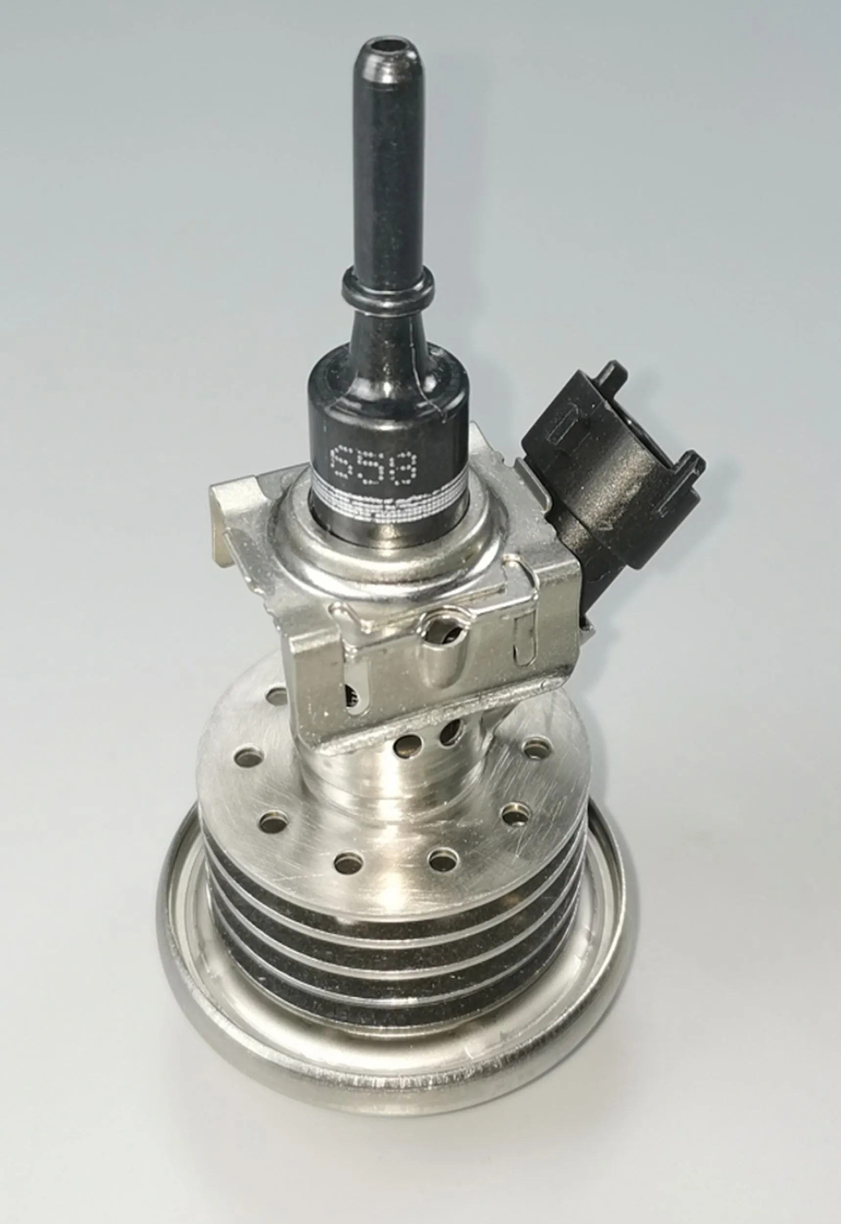 AE2024G0113 Ampro