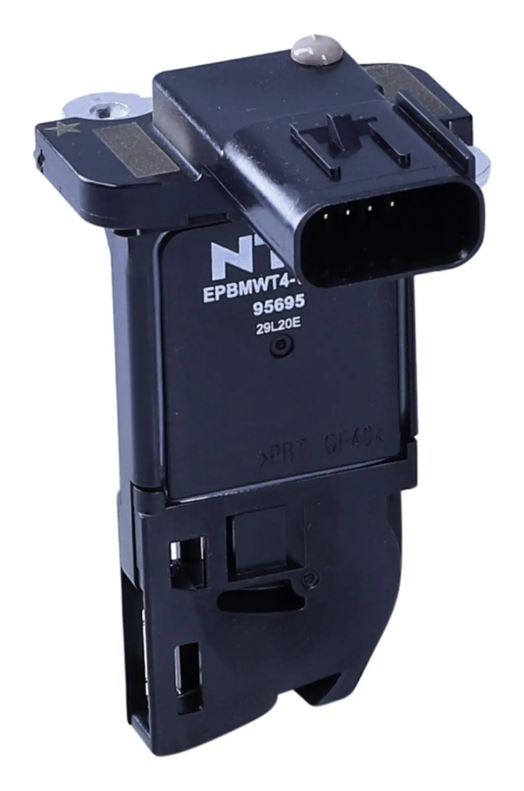 EPBMWT4V002D NTK