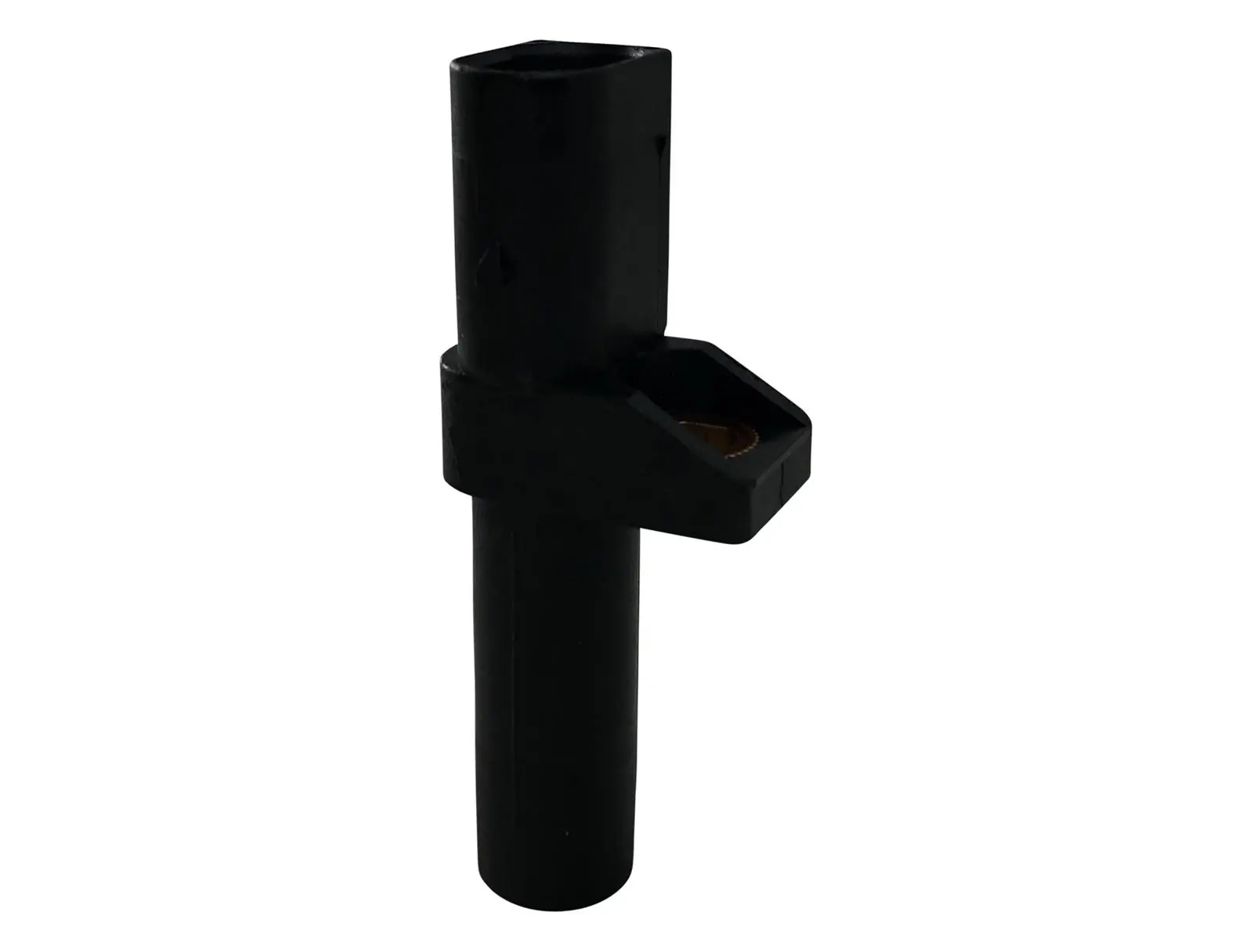 Sensor de cigüeñal 1621533028 Mercedes
