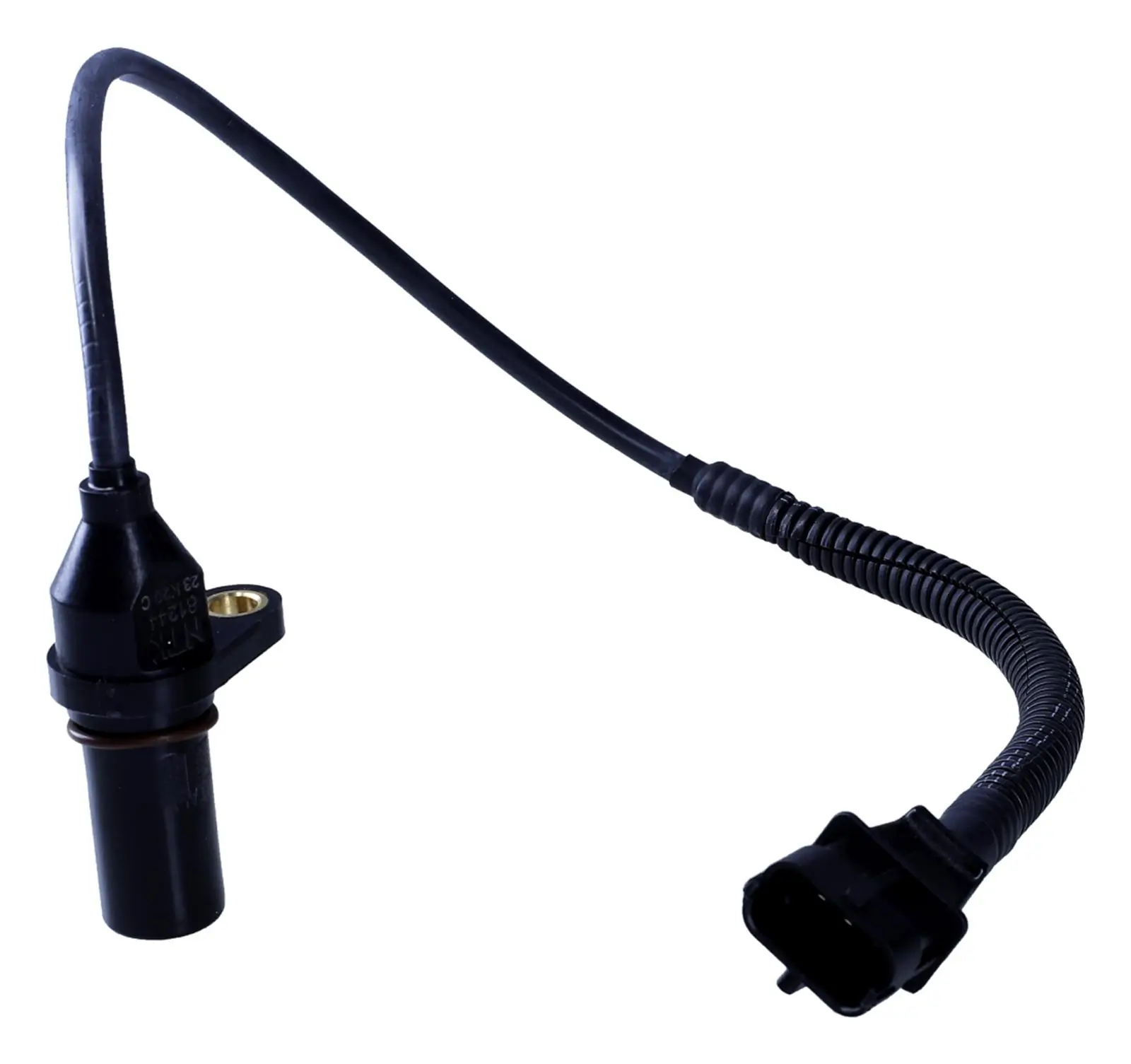 Sensor de cigüeñal para KIA Carens FG