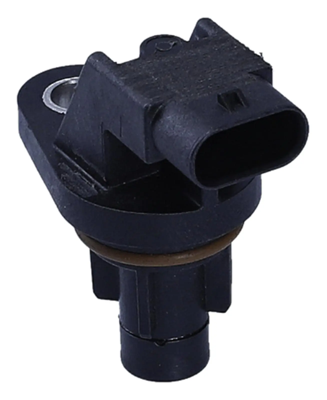 Sensor de levas ML/GLE SUV (2011-2014) original desde 34,42 €