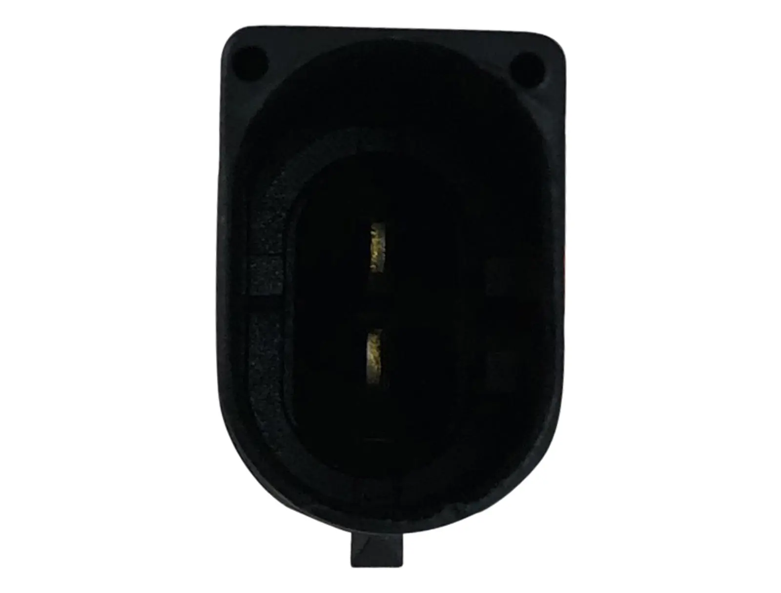  Sensor de cigüeñal SsangYong Rodius 