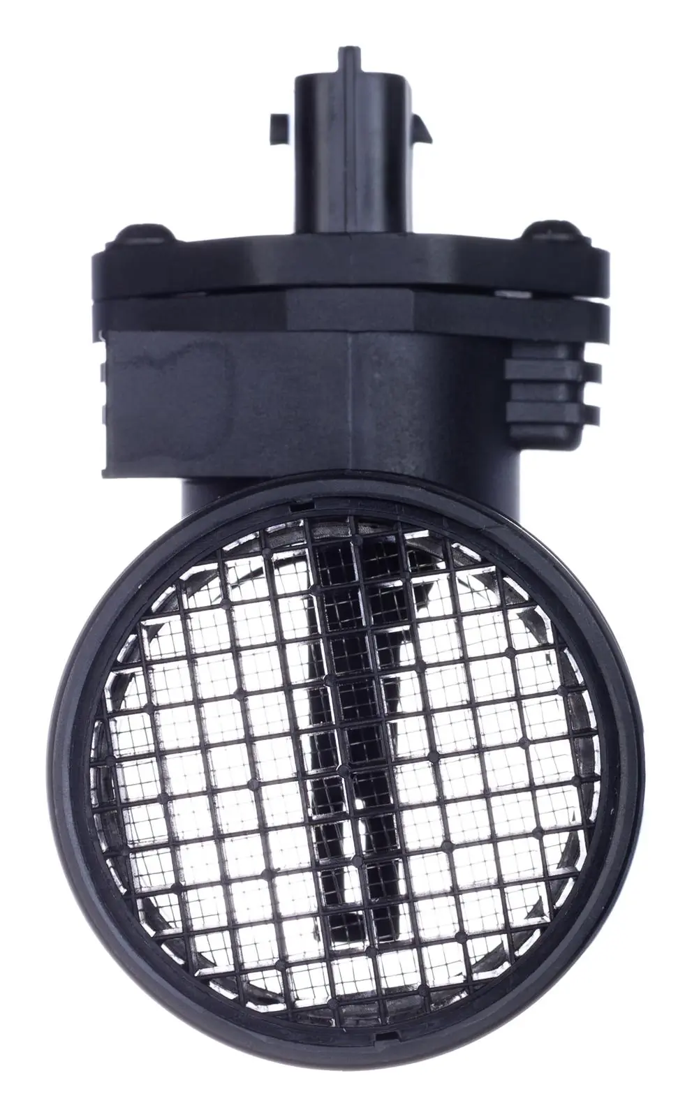 Comprar Sensor de flujo de masa de aire Opel Corsa  S93 a bajo precio