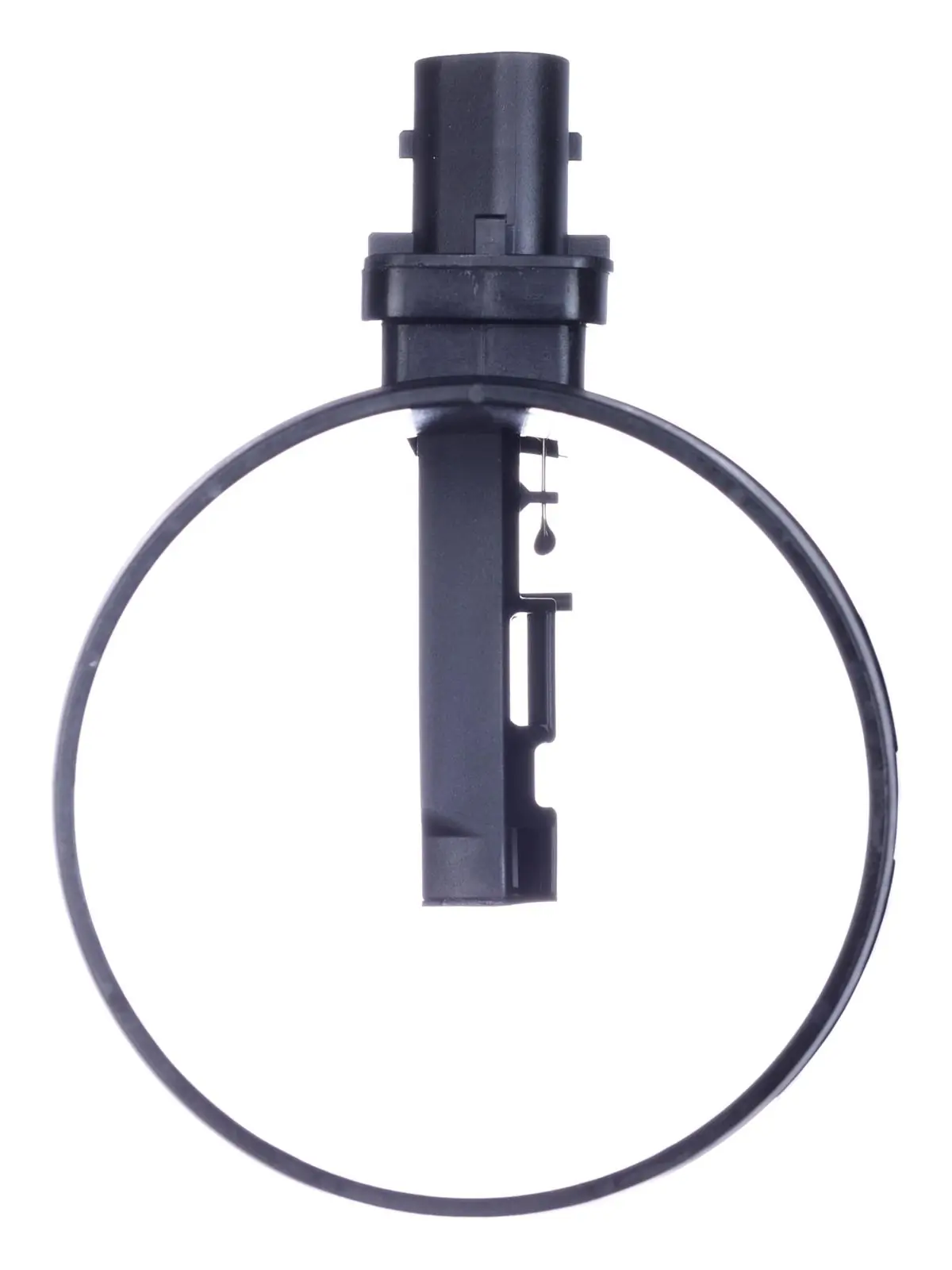 Sensor MAF para Opel Astra  ()