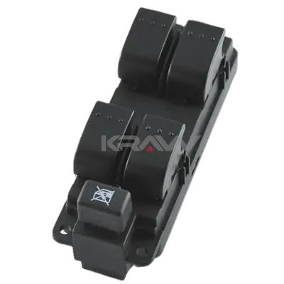 AN848B Kraw