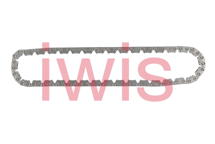 59014 Iwis