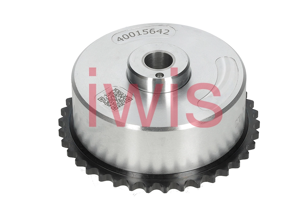 59317 Iwis