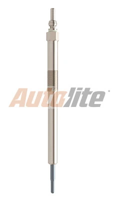 Bujías incandescentes Opel Vivaro  desde 21,64 €