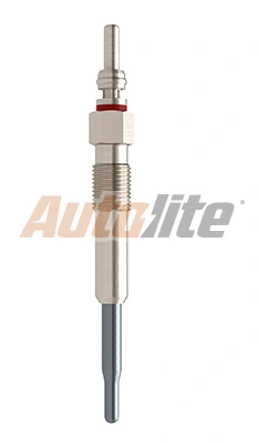 Comprar Calentadores diésel A4  8E5