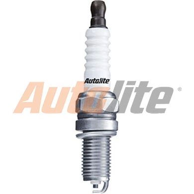 5663 Autolite