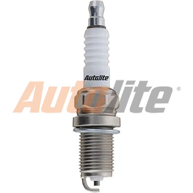 5924 Autolite