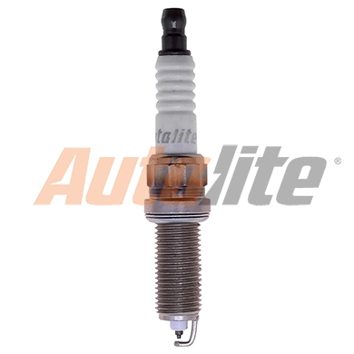 XP5801 Autolite