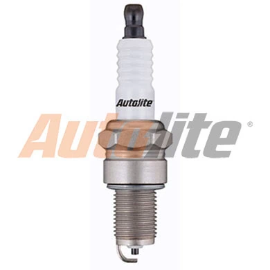 4265 Autolite