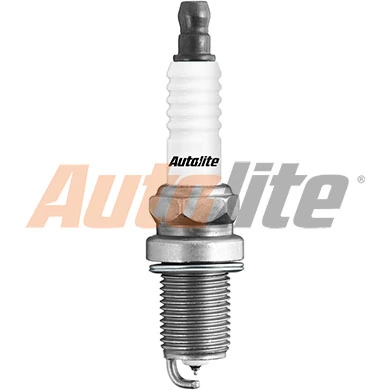 XP3922 Autolite