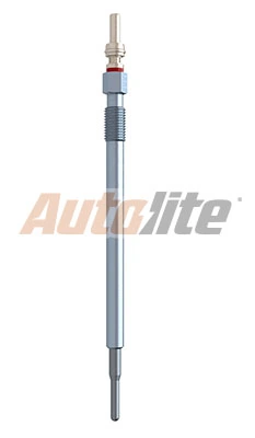 Comprar Calentadores diésel ML/GLE  W164