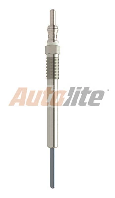 Comprar Bujía de incandescencia Chevrolet Aveo T300 a bajo precio