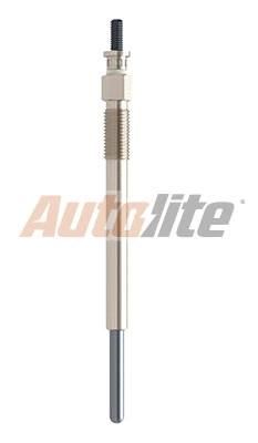 GA1157 Autolite