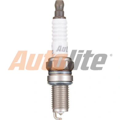 XP5663 Autolite