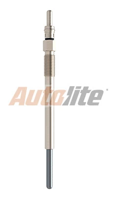 GA1151 Autolite
