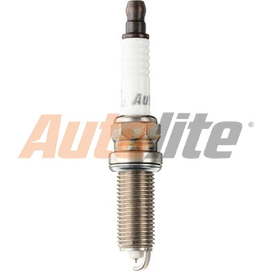 AI5683 Autolite