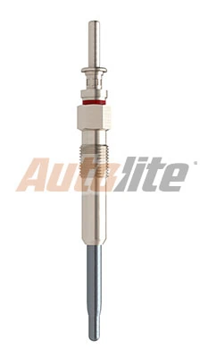 Bujías de calentamiento BMW 3  (1999-2006)